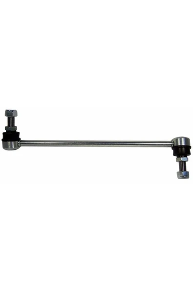 Delphi Tc2166 Stabilizer Z Rotu Sag Koleos 09- / Qashqai 07- X-Tr 518233620