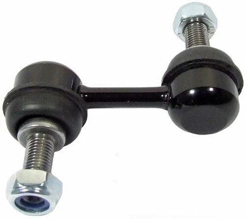 Delphi Tc1762 Z Rot Ön; Sol/Sag Subaru Forester Sg. Sh. Impreza G 518232148 ürün görseli 1