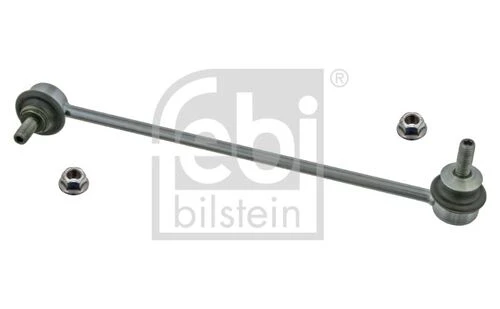 FEBI 280154 Z Rot Bmw E60 E61 03-10