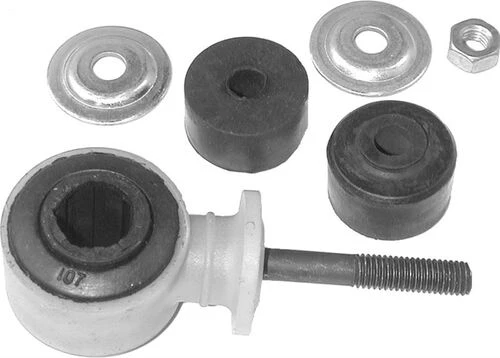 DELPHI TD269W Stabilizer Z Rotu Astra F 91-99 Vectra A 88-95 Calıbra 90-97 18Mm ürün görseli 1