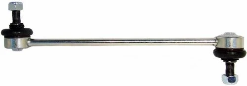 DELPHI TC2319 STABİLİZER Z ROTU ÖN TRANSIT V184 00- TRANSIT V347 ürün görseli 1