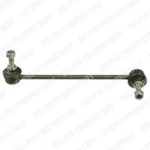 DELPHI TC975 STABİLİZER Z ROTU SAĞ BMW 5 E39 96-03