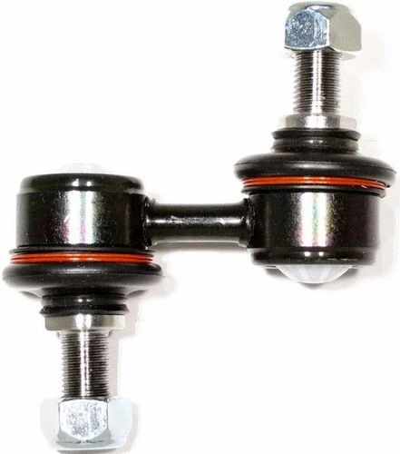 DELPHI TC2049 STABİLİZER Z ROTU STAREX 98-08