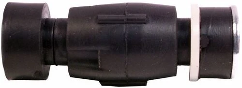 DELPHI TC2237 STABİLİZER Z ROTU LOGAN 04-