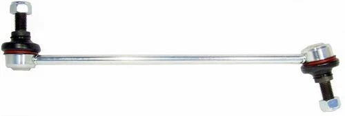 DELPHI TC2386 Stabilizer Z Rotu Bmw 5 F07 09- Bmw 6 F13 11- Bmw 7 F01 F02 F03 F04 08-