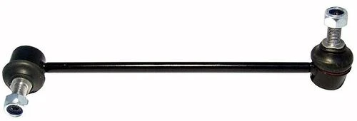 Delphi Tc1551 Stabilizer Z Rotu Sag Viano W639 03- Vito W639 03- 518233540