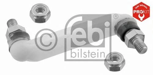 FEBI 2317 Stabilizer Z Rotu Arka Mercedes W115 W123 W126 ürün görseli 1