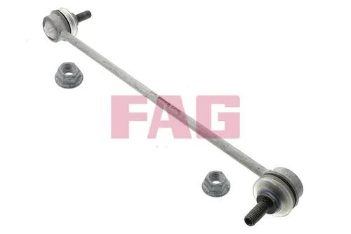 Fag 818036910 Stabilizer Z Rotu Ön Mondeo Iv Galaxy Sma07-volvo S40 Iı V60 10-s80 Iı V70 Iıı Xc60-xc70 Iıı 07- 1433294