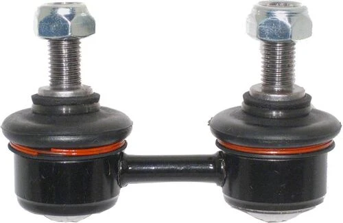 Delphi Tc1183 Z Rotu Arka Mitsubishi Colt 92-96-lancer 82-96 L 60mm 4056a014 ürün görseli 1
