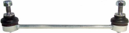 DELPHI TC2304 Z-ROT HONDA CIVIC 09/05- ÖN SOL/SAG ürün görseli 1