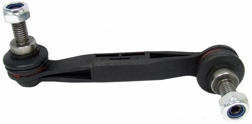 DELPHI TC2536 STABİLİZER Z ROTU ARKA SOL BMW 1 F20- F21- 3 F30- F