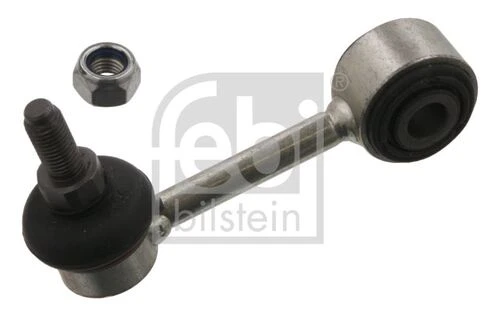 FEBI 280040 Z Rot Transporter T4 90- (18654)