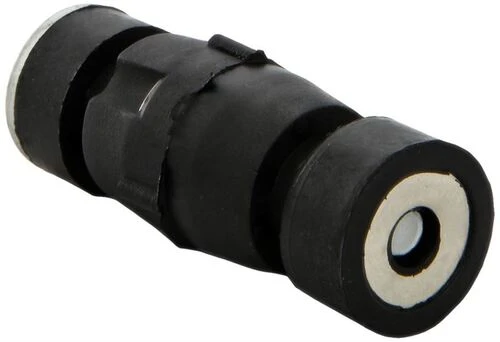 Erastech 28004 Viraj Demir Lastiği Uc Stabilizer Z Rotu Tamir Takımı Clio Clio Iı Express Kangoo Logan Cıvatalı 7700799404