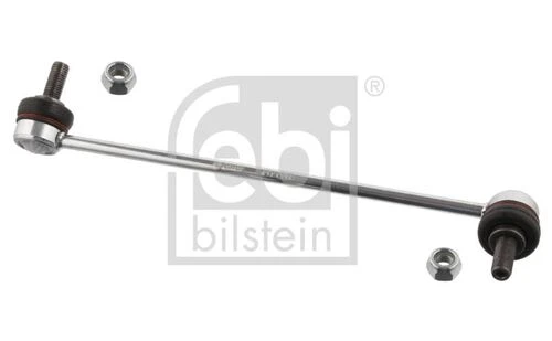 FEBI 280374 Z Rot Ön Sağ W204 08-14 C218 11-17 W212 09-15