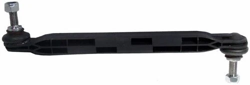 DELPHI TC2279 STABİLİZER Z ROTU ASTRA J 09- INSIGNIA 08- / CRUZE ürün görseli 1