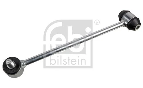 FEBI 280355 Z Rot Arka Sağ W204 ürün görseli 1