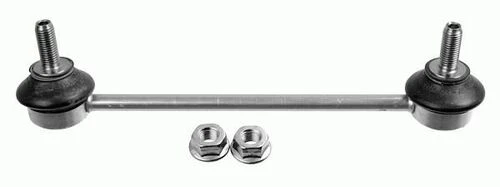 DELPHI TC928 STABİLİZER Z ROTU CARISMA 00-06 / S40 V40