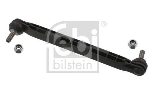 FEBI 280087 Z Rot (Stabilizatör Çubuğu) Insignia A - Cruze - Astra J - Zafira B