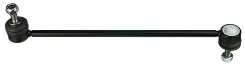 DELPHI TC2666 Stabilizer Z Rotu Range Rover Evoque 11-