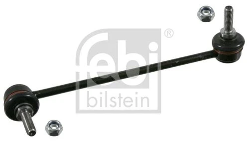 FEBI 280117 Z Rot Ön Sol