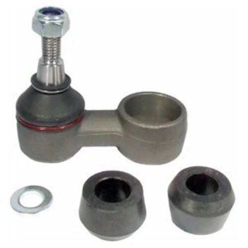 DELPHI TC927 Stabilizer Z Rotu Arka Landrover Defender 90-110-130-Discovery 1-Land Rover 90-110-Range Rover I 08/86-