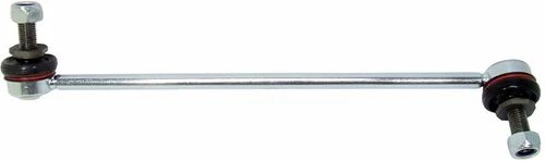 DELPHI TC2513 STABİLİZER Z ROTU SAĞ MERCEDES W212 W218 09- ürün görseli 1