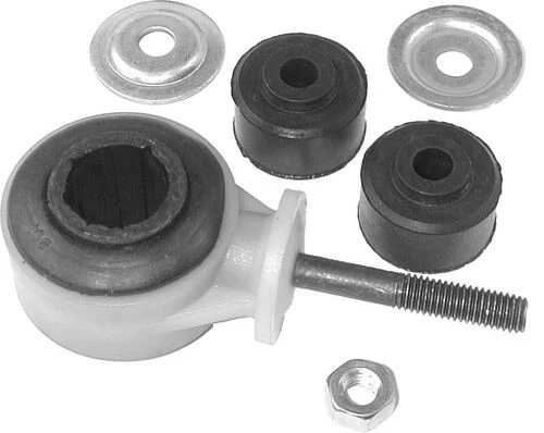 DELPHI TD270W STABİLİZER Z ROTU ASTRA F VECTRA A 88-95 CALIBRA A