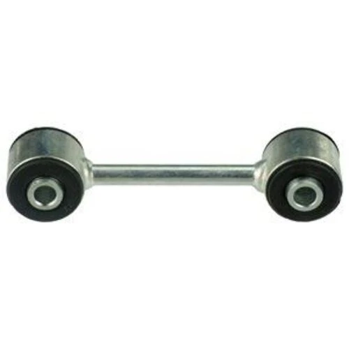 DELPHI TC3355 STABİLİZER Z ROTU ARKA GRAND VOYAGER- VOYAGER 97-