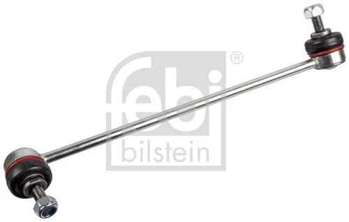 FEBI 280167 Z Rot Bmw E83 04-10