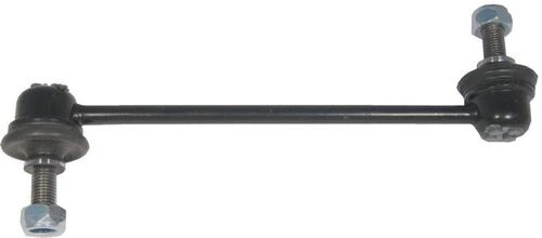 Delphi Tc1397 Z Rot Ön Sol Sağ Mazda 323 Vı Bj 98-04 13-02001 51830565 ürün görseli 1