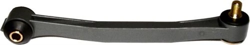 DELPHI TC2031 Stabilizer Z Rotu Arka Mercedes W124 W201 83-95