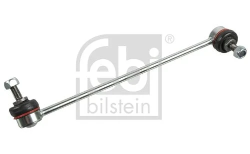 FEBI 280168 Z Rot Bmw X3 E83 Ön Sağ ürün görseli 1