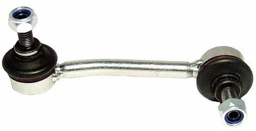 DELPHI TC2131 STABİLİZER Z ROTU SAĞ SPRINTER 616 CDI 95-06 ürün görseli 1