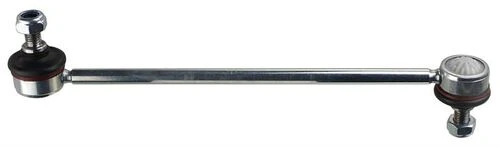 DELPHI TC2653 Z Rot Arka; Sol/Sağ Lexus / Toyota Uyumlu Es350 Acv40. Gsv40 / Camry Acv40. Gsv40 01/06 09/11