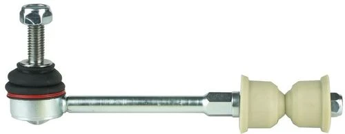 DELPHI TC2601 Stabilizer Z Rotu Arka Kuga- Kuga II 03/08-