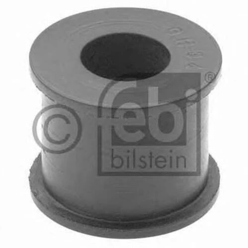 FEBI 18299 Askı Rot Lastiği Lt Sprinter 96-06