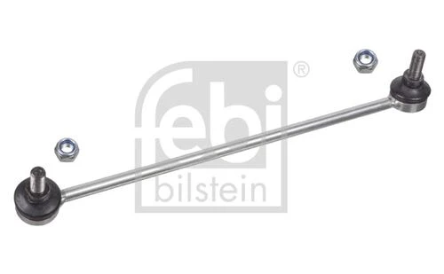 FEBI 280139 Viraj Askı Rotu Ön Sağ X5 E53 00-06 Bm - 1