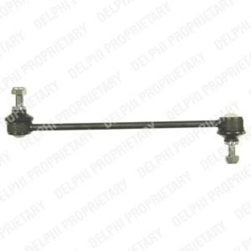 DELPHI TC932 STABİLİZER Z ROTU BMW 3 E46 98- BMW Z4 E85 03-