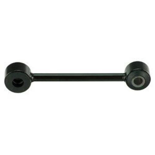 DELPHI TC3397 Stabilizer Z Rotu Arka Mercedes Viano- Vito (639) 09/03-