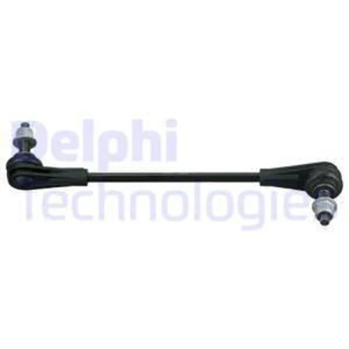 DELPHI TC3414 STABİLİZER Z ROTU SAĞ STABILIZATOR ASTRA K
