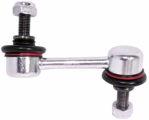 DELPHI TC2500 STABİLİZER Z ROTU ÖN SOL ACCORD CU- CW 07/08- ürün görseli 1