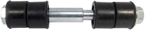 DELPHI TC2517 Stabilizer Z Rotu Lancer Cs 09/03-10/08