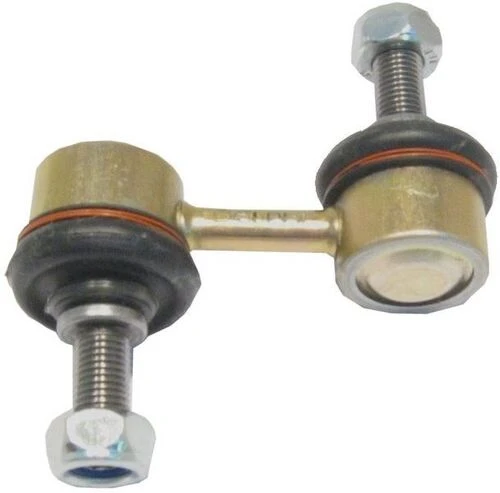 Delphi Tc1190 Stabilizer Z Rotu Civic 96-00 Cr-V 97-01 Crx 96- 518233909