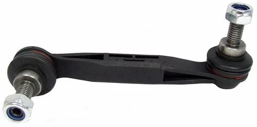 DELPHI TC2537 STABİLİZER Z ROTU ARKA SAĞ BMW 1 F20- F21- 3 F30- F