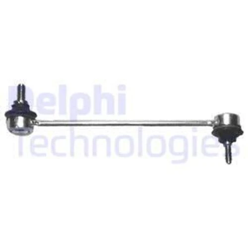 DELPHI TC510 STABİLİZER Z ROTU BMW 3 E36 E30 BMW 5 E28 E34 BMW 7 ürün görseli 1