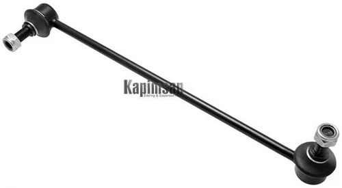 Kapımsan 02-01111 Z Rotu Ön Caddy Iıı 04 Golf V 03 Touran 03 Jetta Iıı 05-altea-octavia 04 A3 1k0411315d