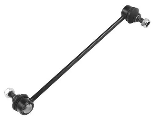 KAPIMSAN 19-2823 Stabilizer Z Rotu Ön 4007 07-C-Crosser 07-Lancer VIII 08- Asx 10-Outlander 07-12