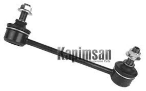 KAPIMSAN 13-2227 Z Rot Arka Sol Mazda 3 (Bm) 13-Cx-5 (Ke.Gh) 11- (13-02027)