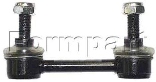 FORMPART 3808002 Z Rot Arka 626 - Mx6 91- -