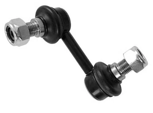 KAPIMSAN 16-2531 Stabilizer Z Rotu Ön Sağ Pajero IV V9_W V 8_W 06- ürün görseli 1